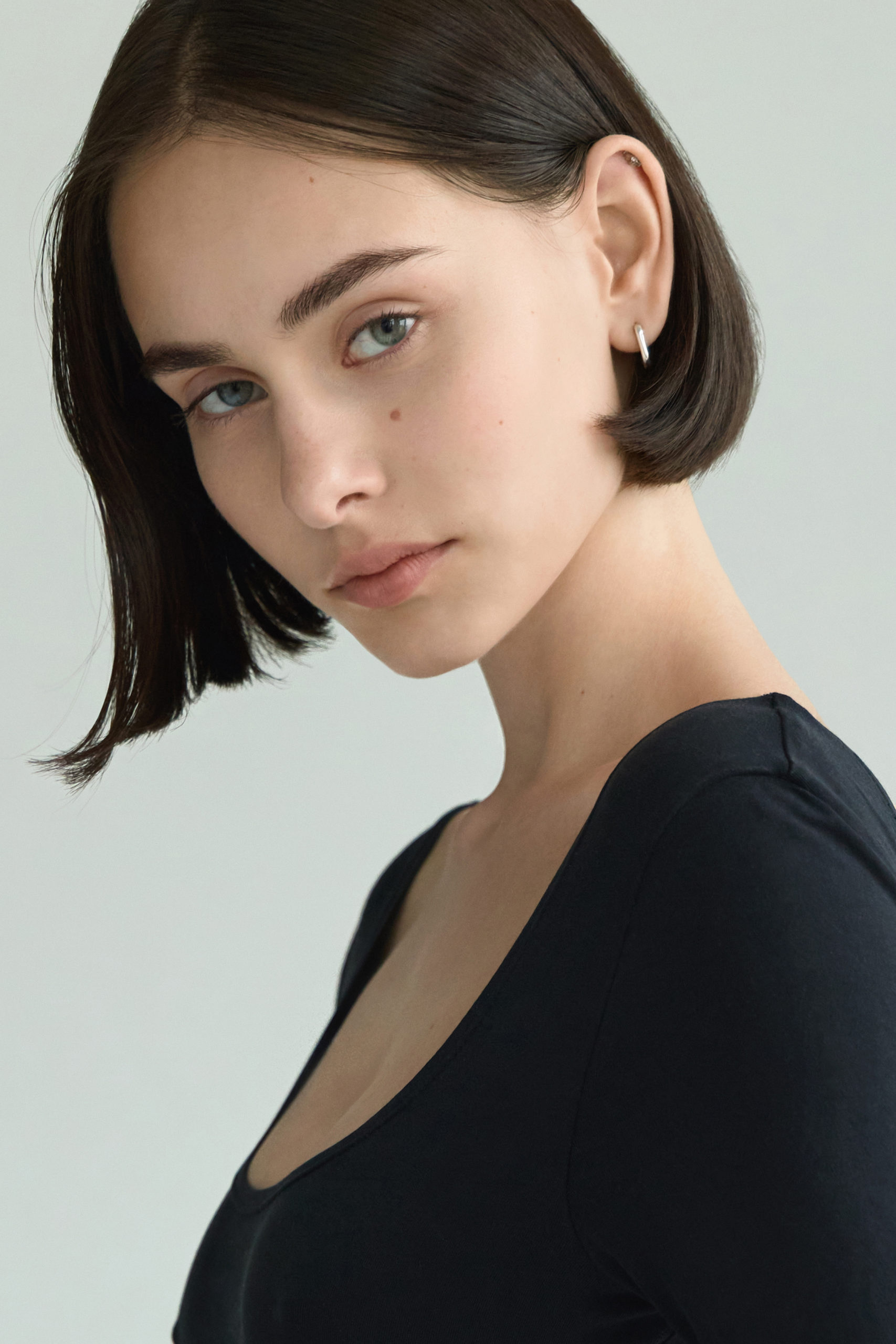 Liza P