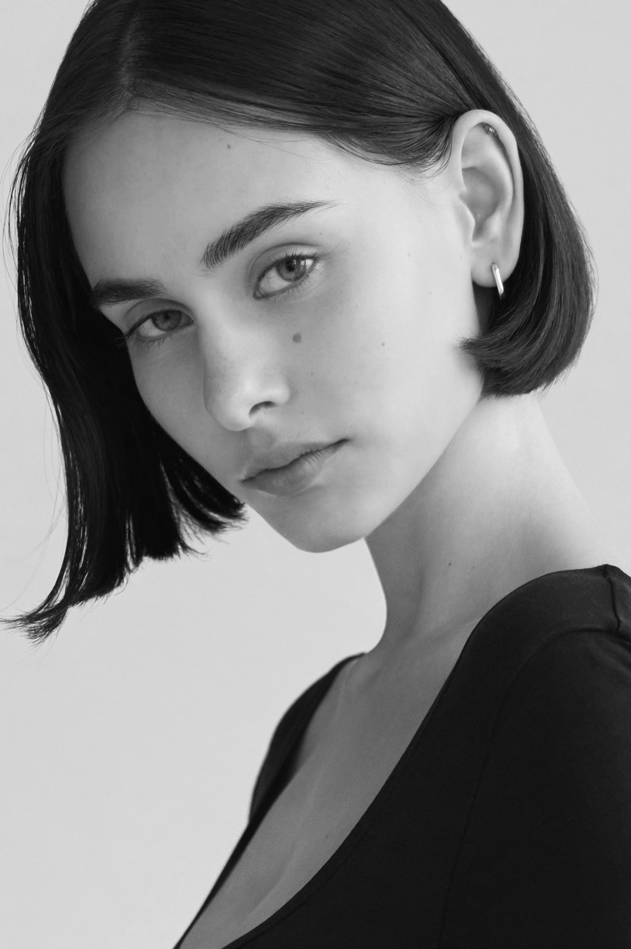 Liza P