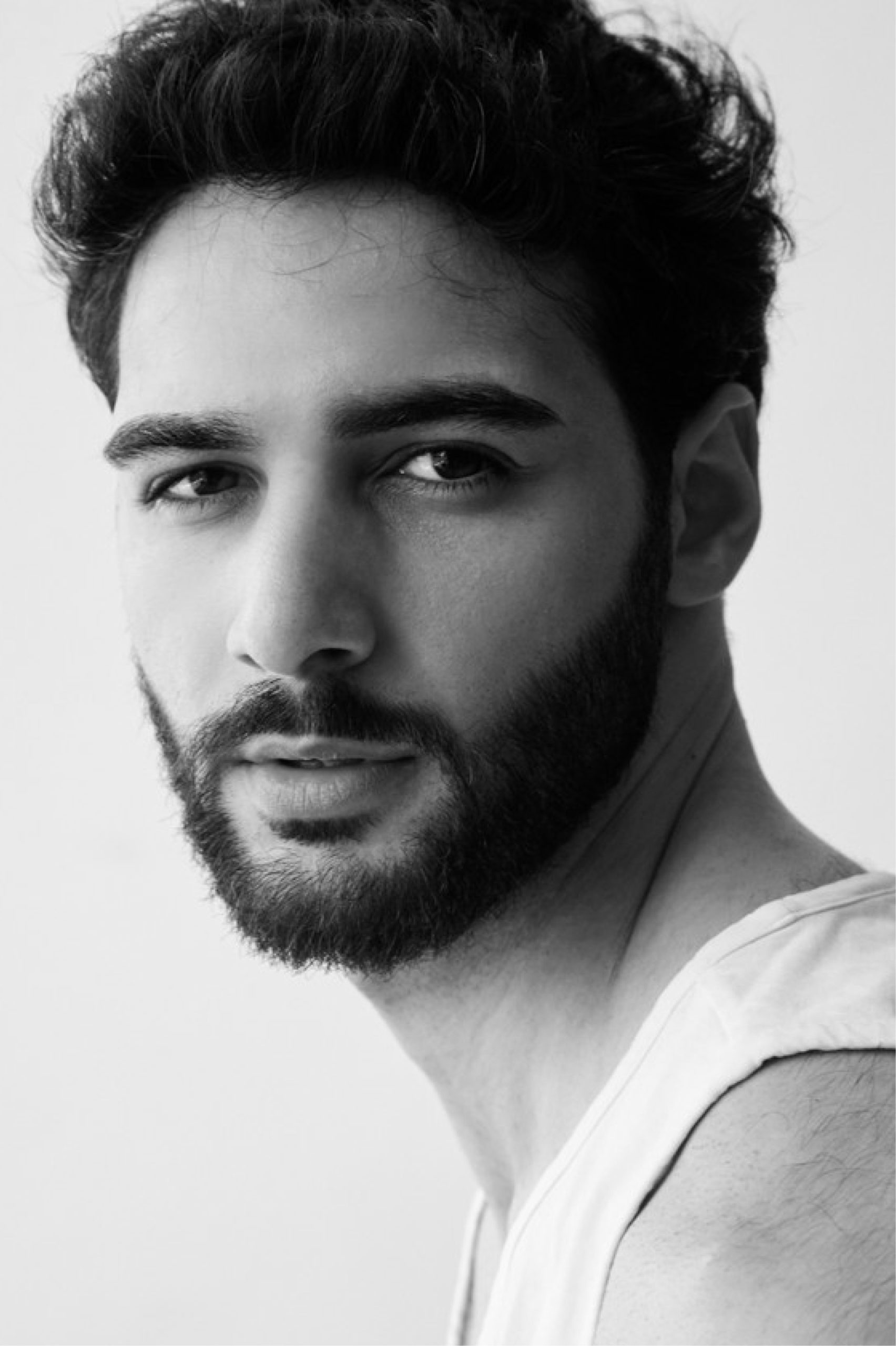 Samvel M