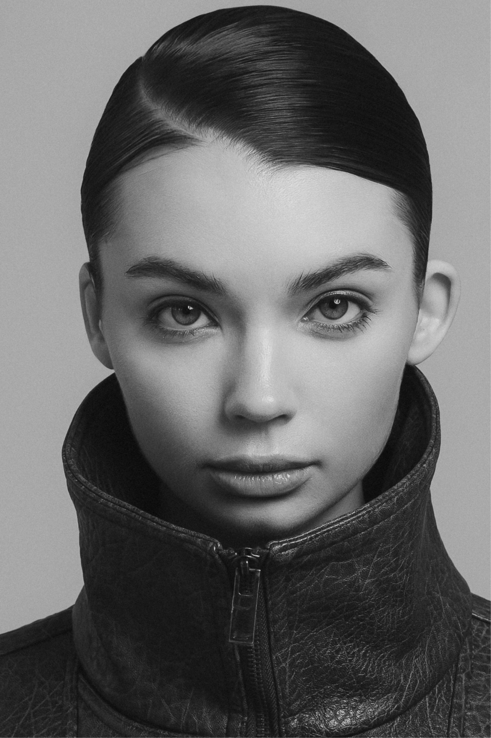 Polina D