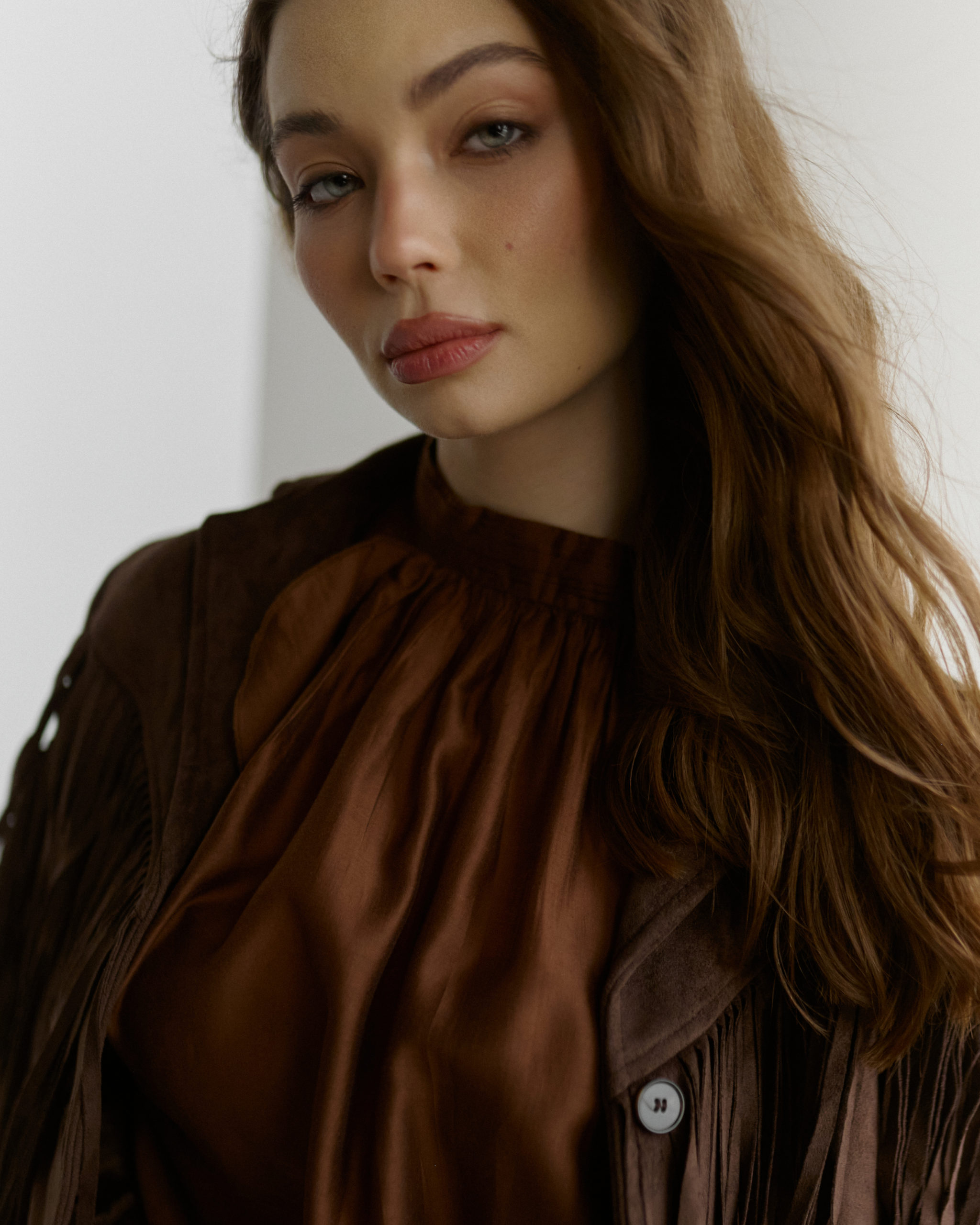 Polina D