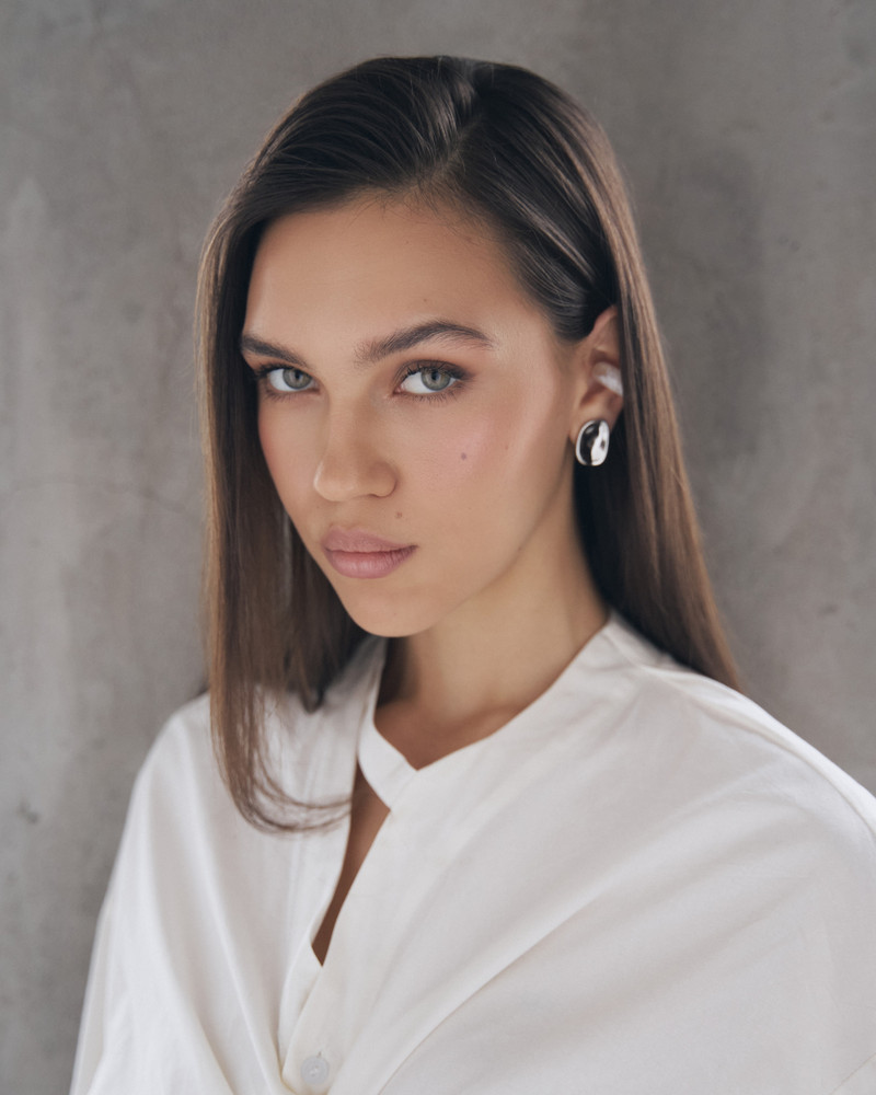 Irina P
