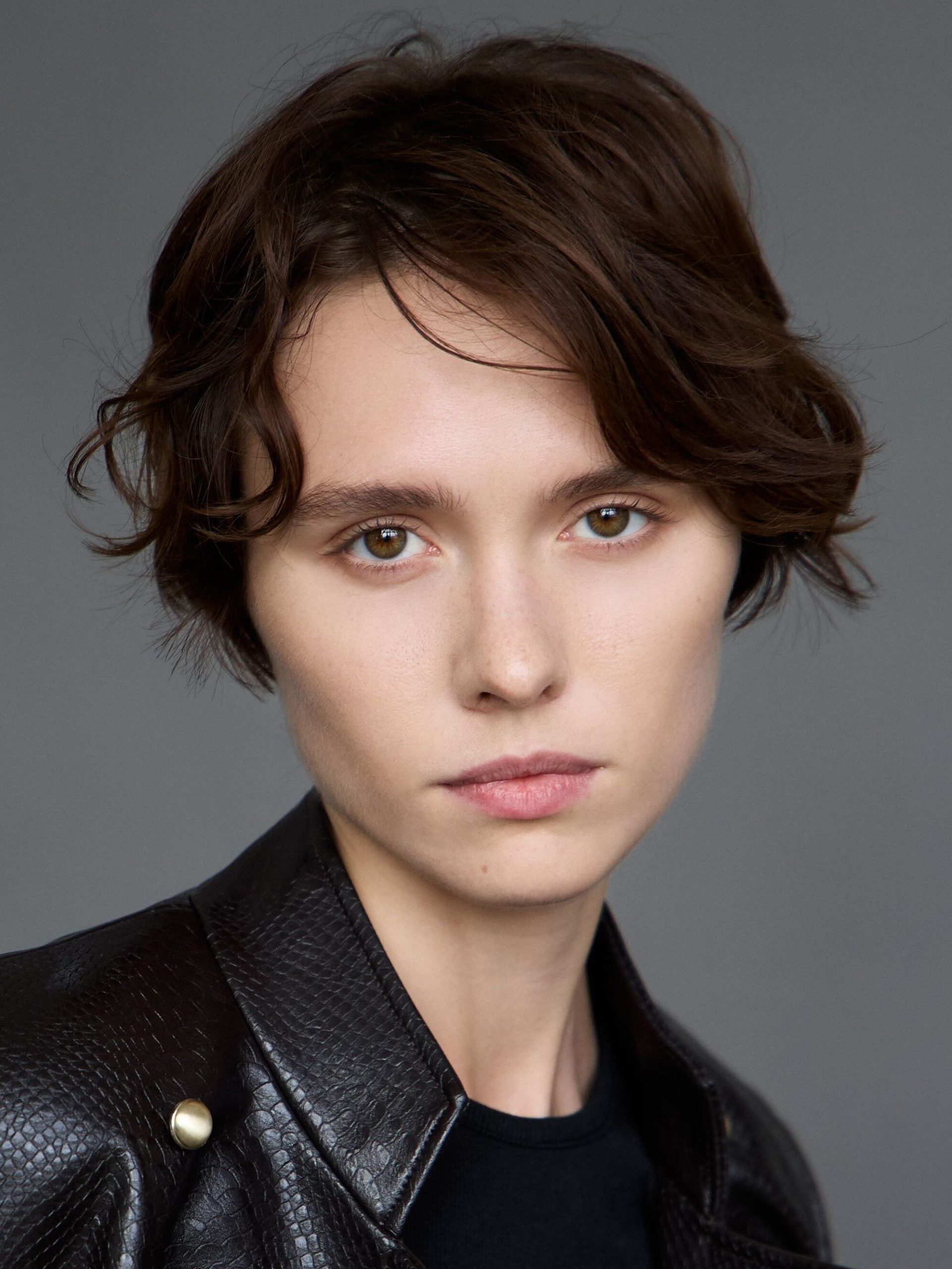 Daria A