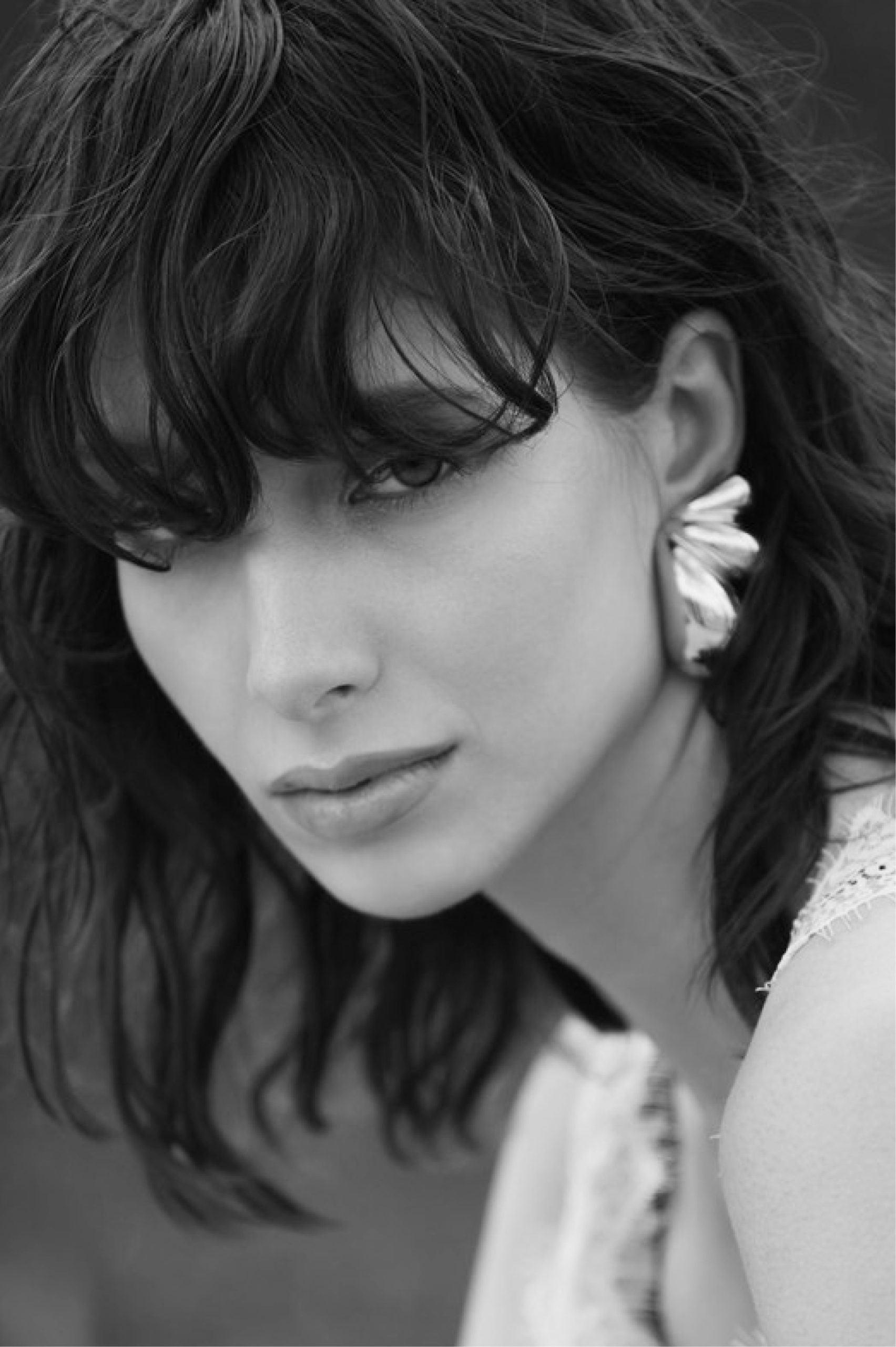 Eva B