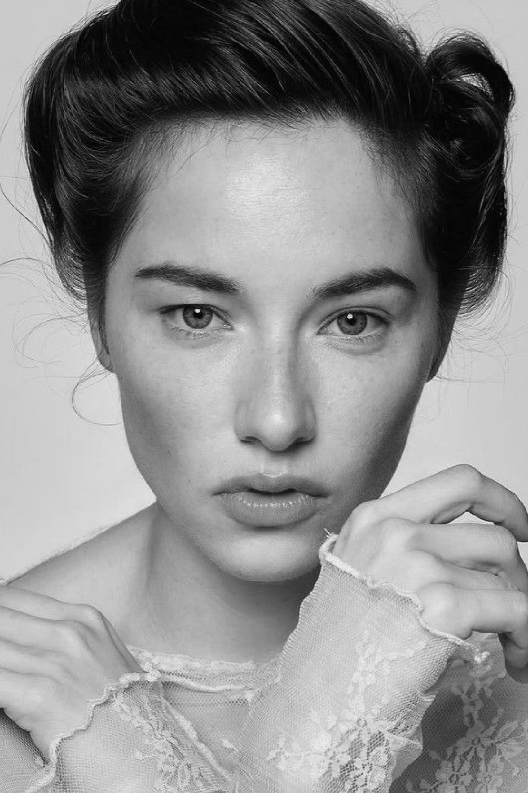 Svetlana B
