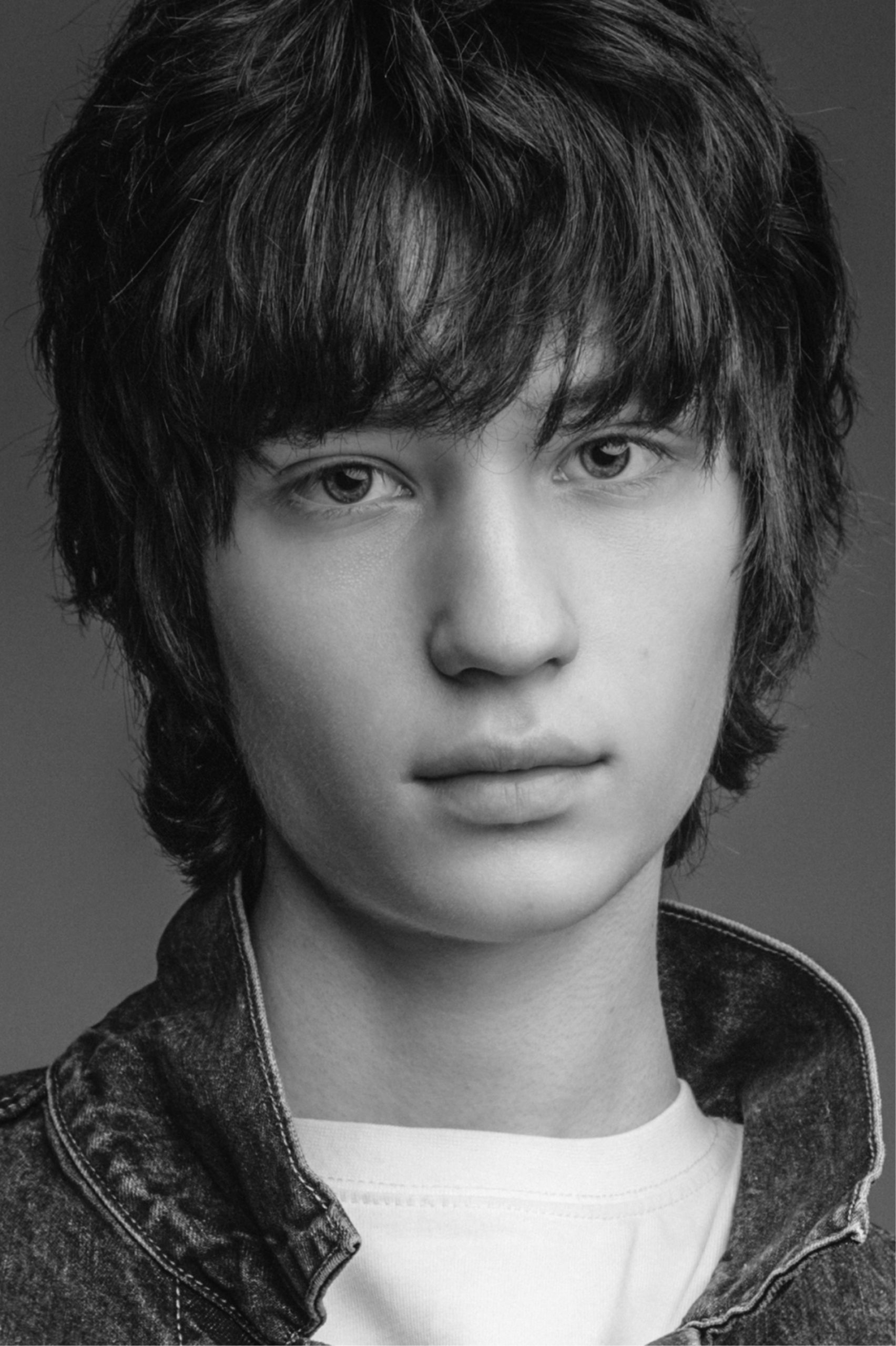 Leonid O