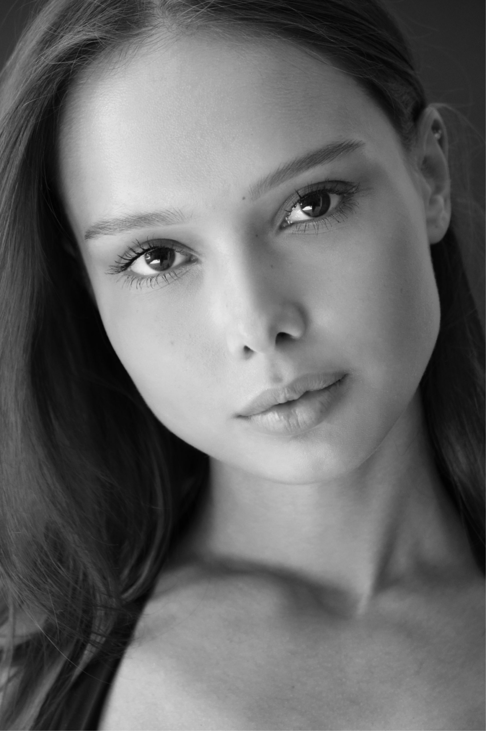 Sofia L