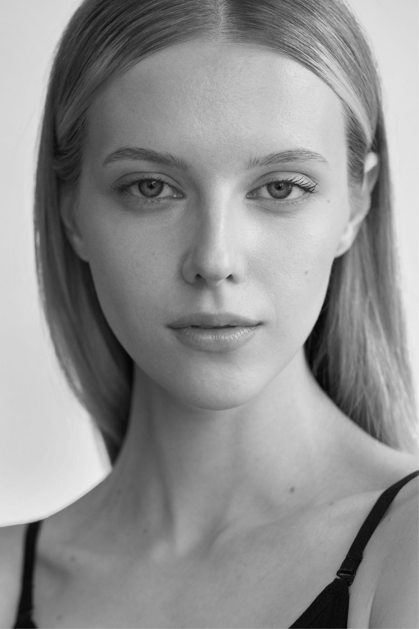 Polina M