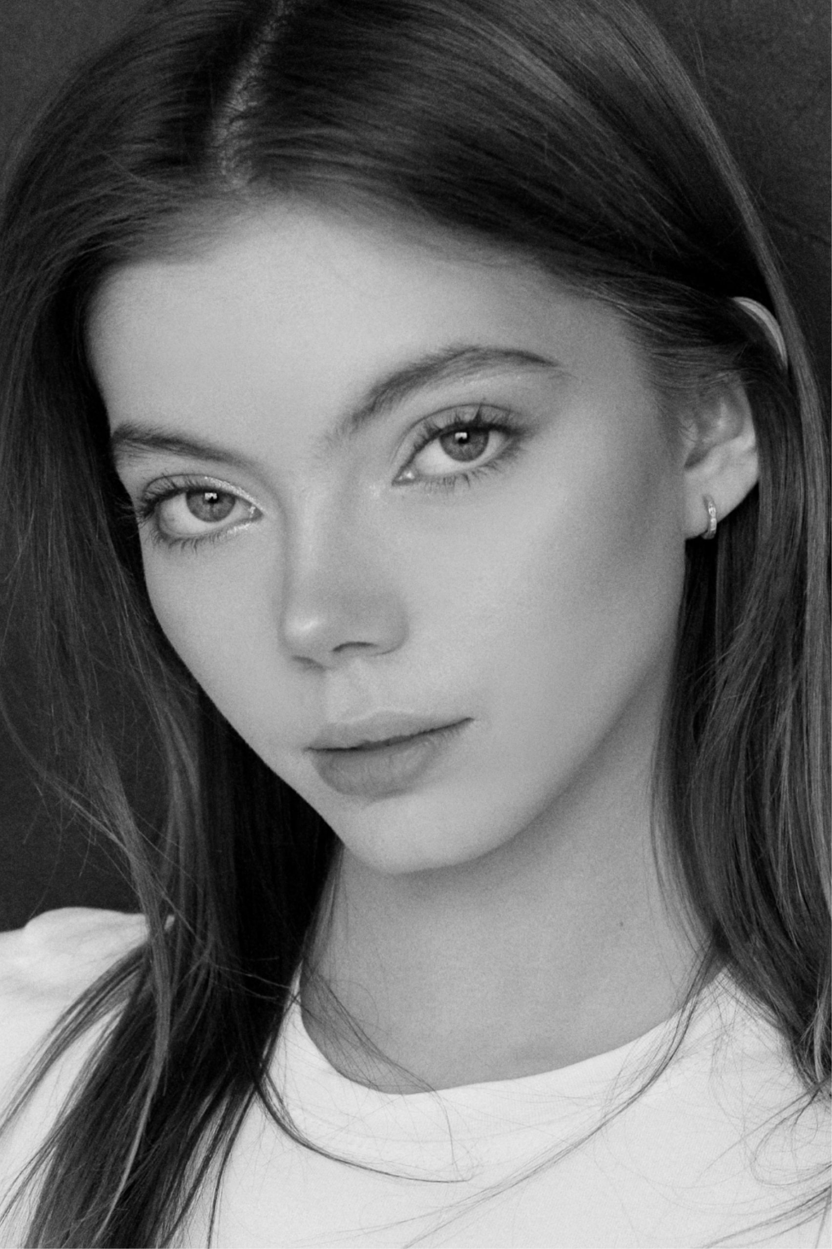 Taisiya