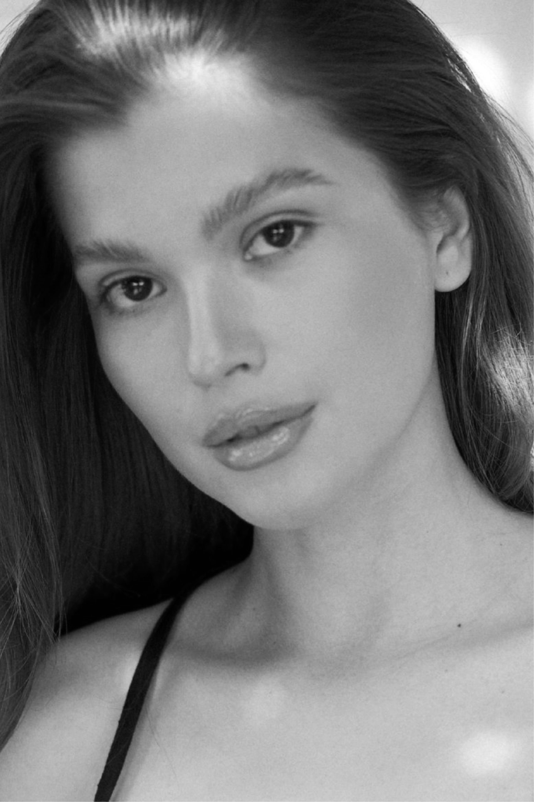 Agata K