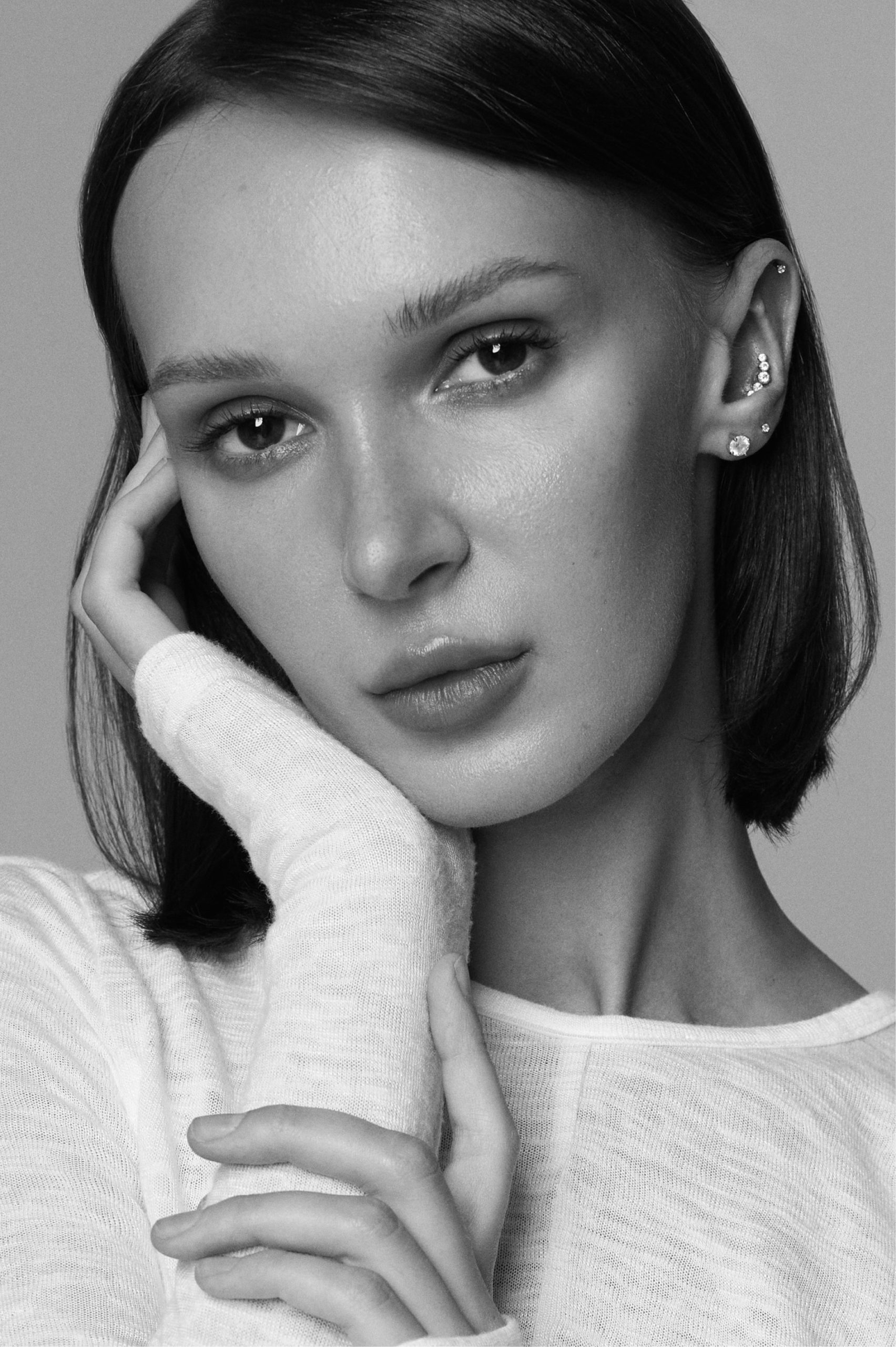Yulia I