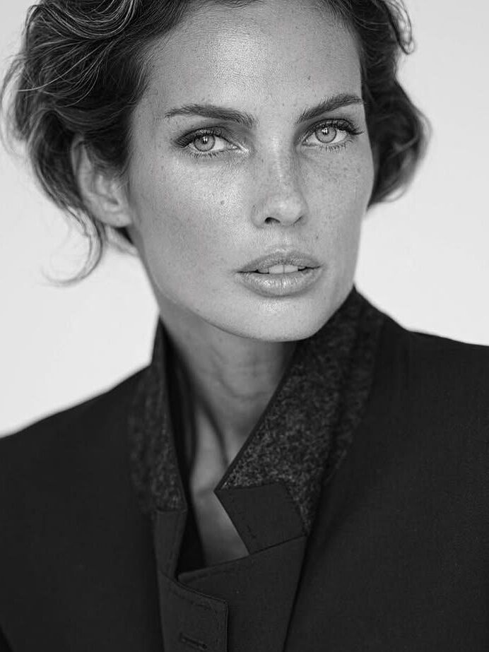 Natalia B
