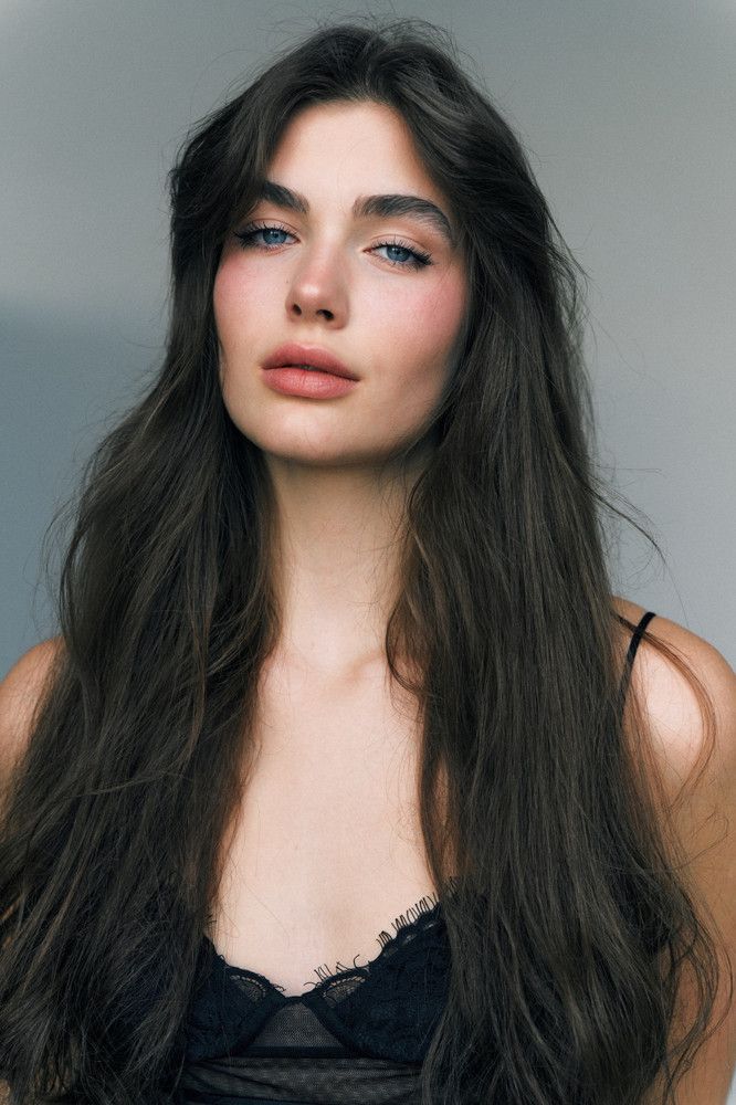 Varvara