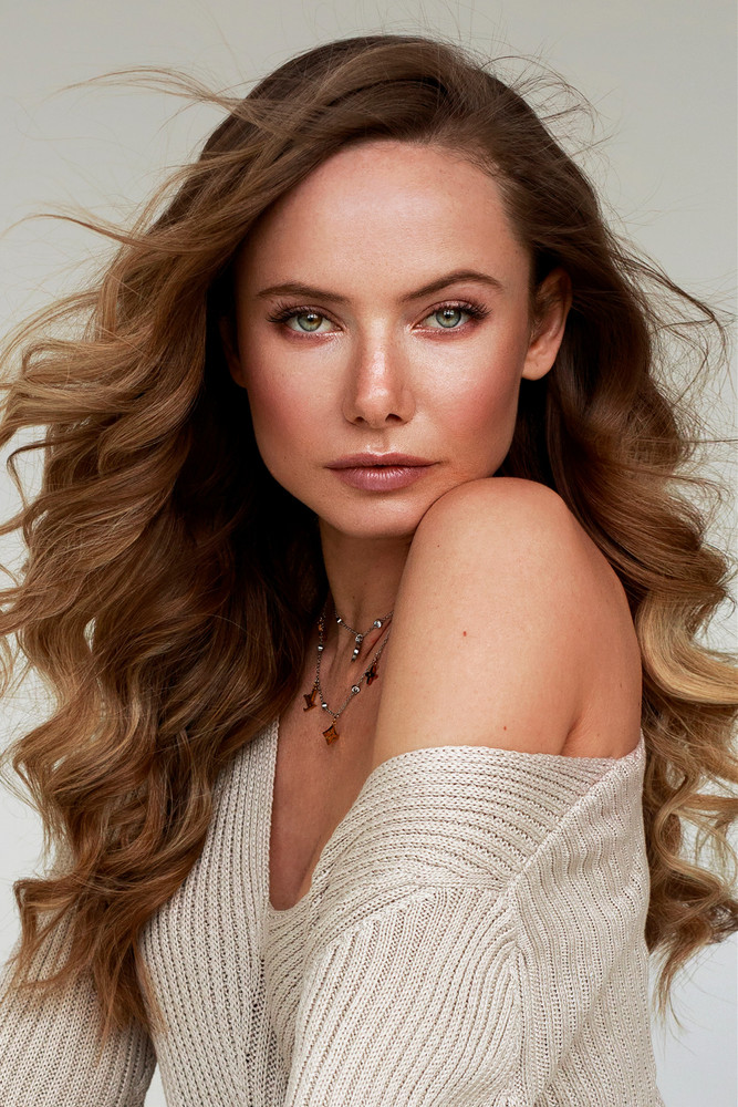 Natalia L