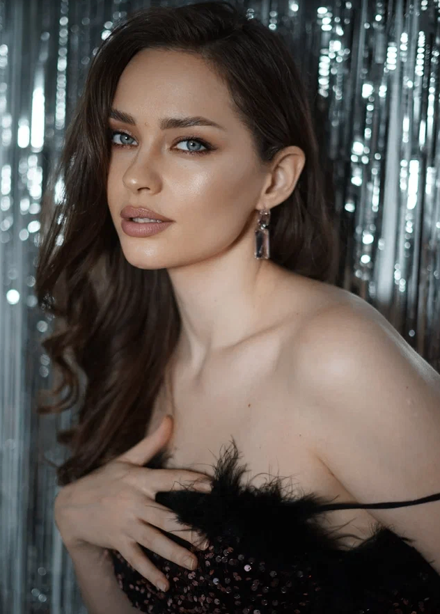 Elena A