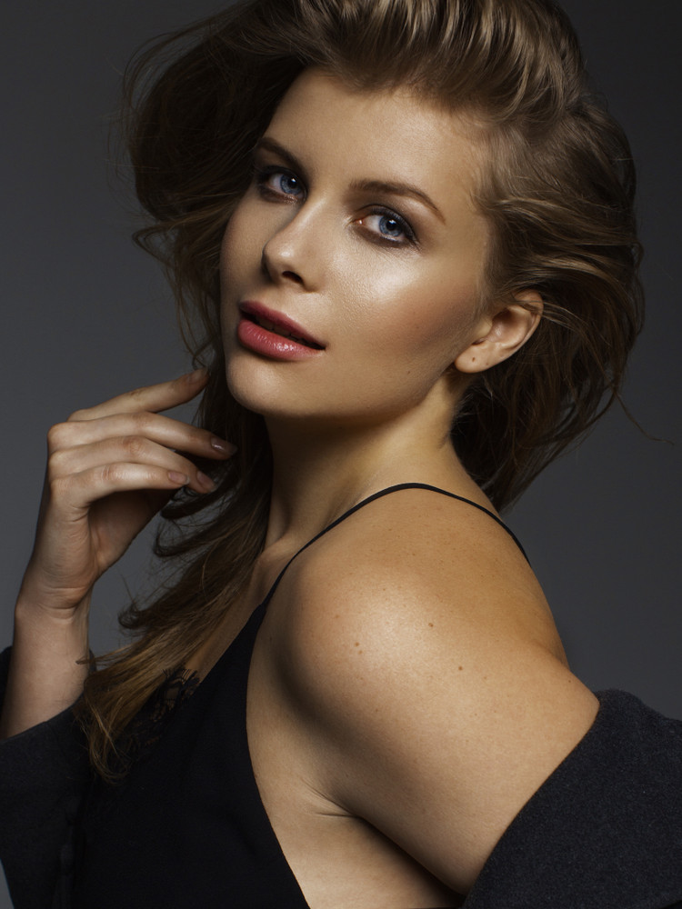 Ludmila N