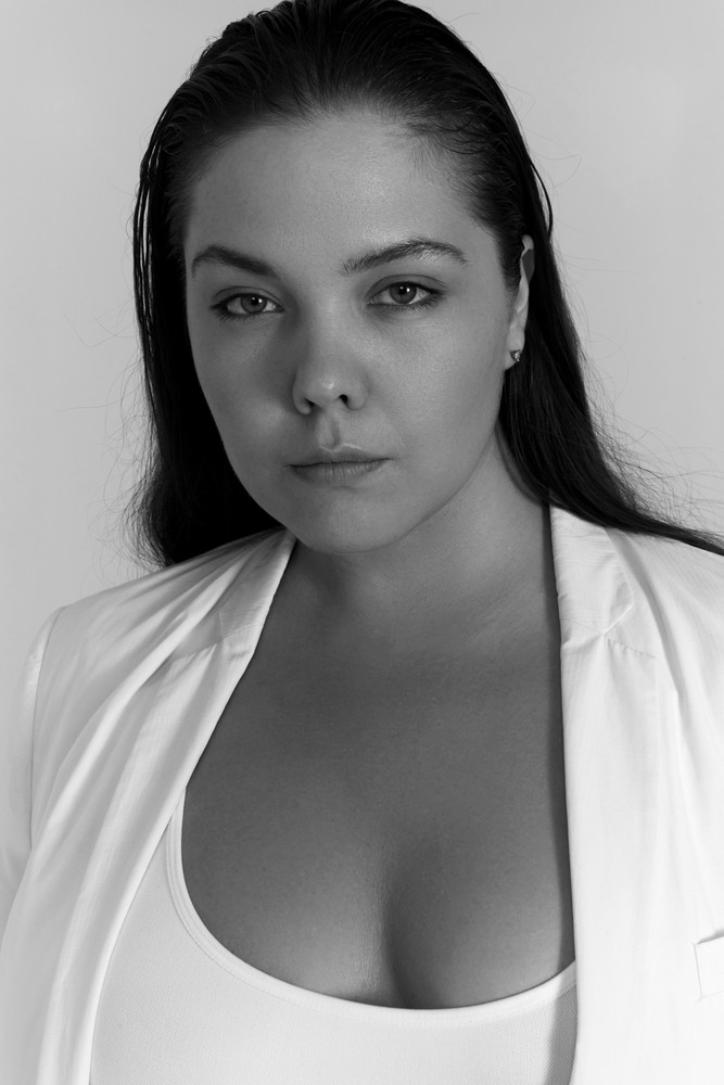Alexandra P