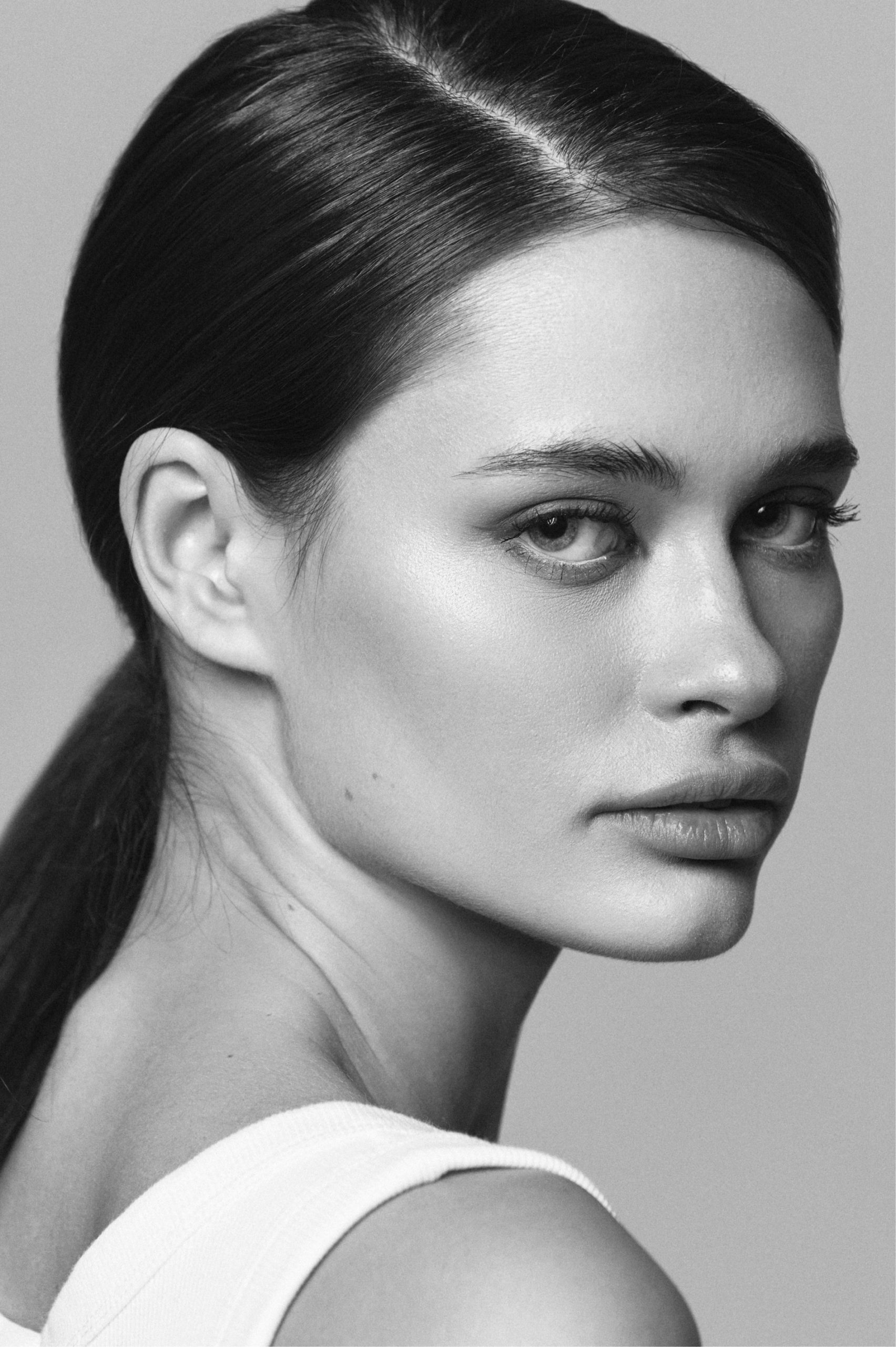 Darina L