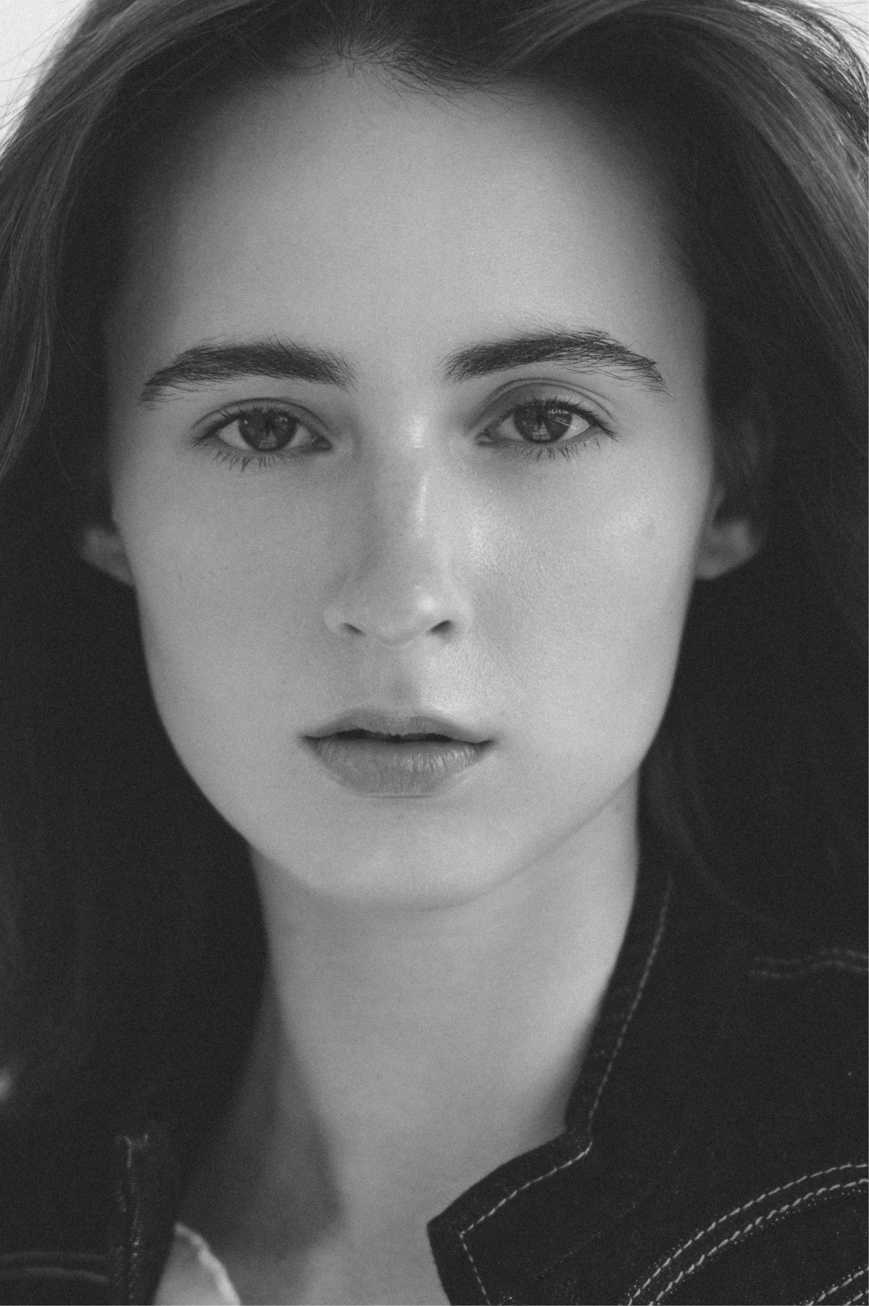 Kate N