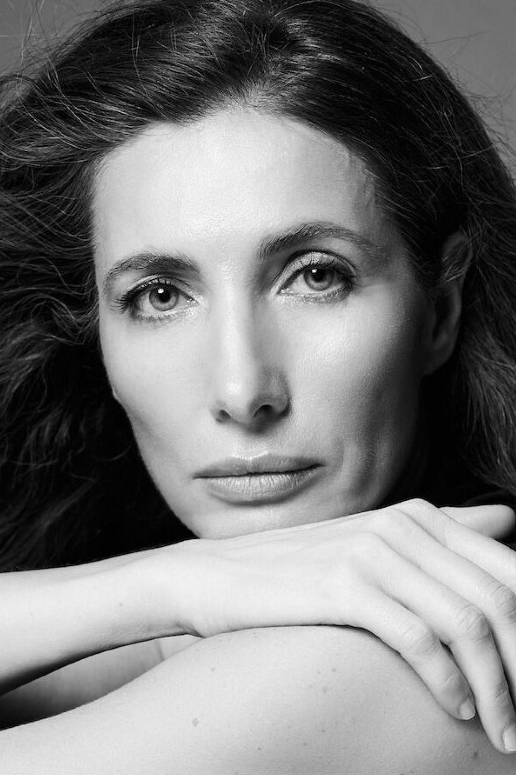 Elena Anto