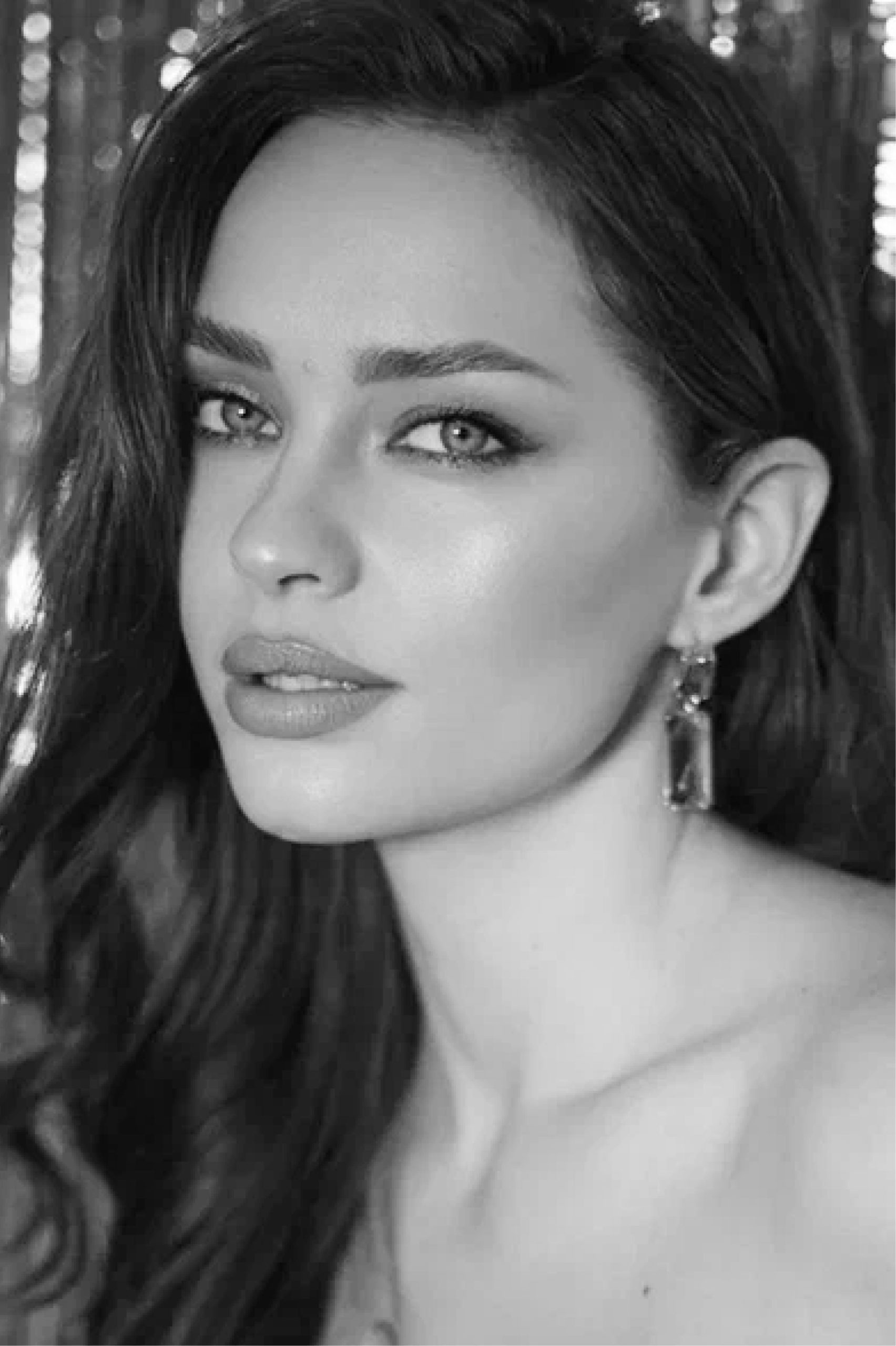 Elena A