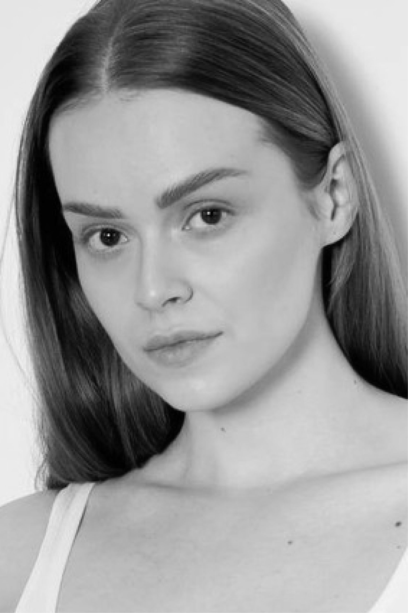 Daria P