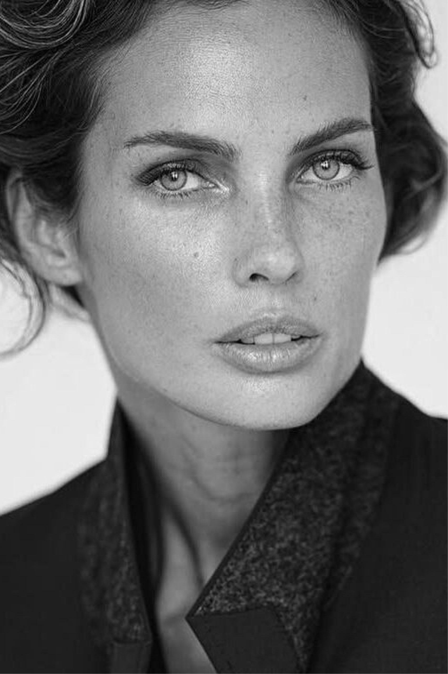 Natalia B